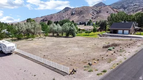 419 E 700 S #14, Monroe, UT 84754 photo 3