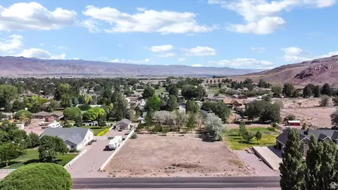 419 E 700 S #14, Monroe, UT 84754 photo 8