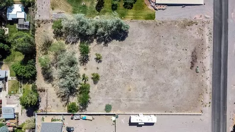 419 E 700 S #14, Monroe, UT 84754 photo 7