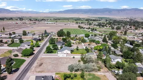 419 E 700 S #14, Monroe, UT 84754 photo 9