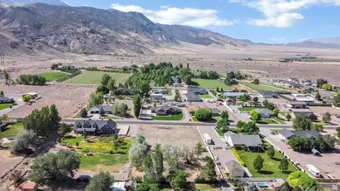 419 E 700 S #14, Monroe, UT 84754 photo 10