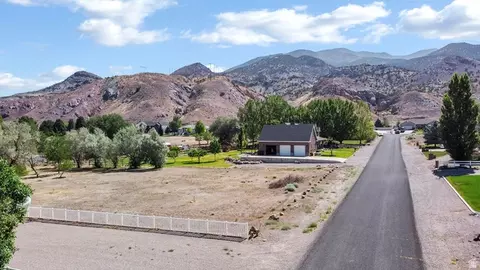 419 E 700 S #14, Monroe, UT 84754 photo 6