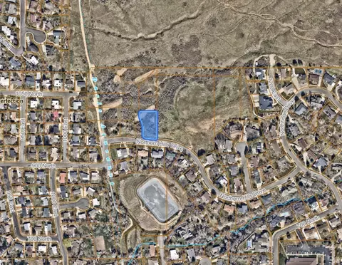 986 N 1050 E #8, Bountiful, UT 84010 photo 3