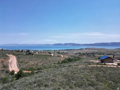 2617 S Paint Brush Dr #43, Garden City, UT 84028