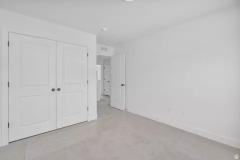 2923 N Scarlet Rd #LOT EAGLE, Eagle Mountain, UT 84005 photo 16