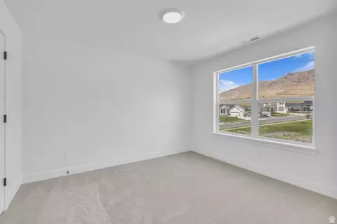 2923 N Scarlet Rd #LOT EAGLE, Eagle Mountain, UT 84005 photo 14