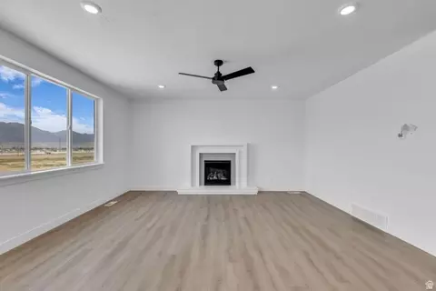 2923 N Scarlet Rd #LOT EAGLE, Eagle Mountain, UT 84005 photo 6