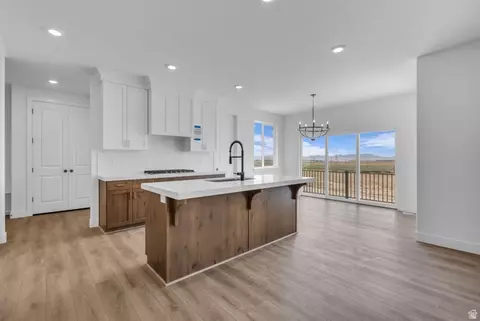 2923 N Scarlet Rd #LOT EAGLE, Eagle Mountain, UT 84005 photo 8