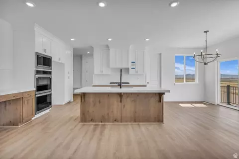 2923 N Scarlet Rd #LOT EAGLE, Eagle Mountain, UT 84005 photo 9