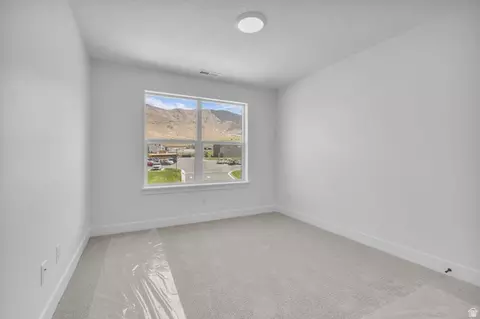 2923 N Scarlet Rd #LOT EAGLE, Eagle Mountain, UT 84005 photo 17