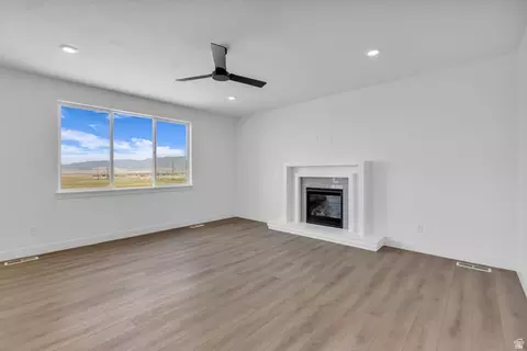 2923 N Scarlet Rd #LOT EAGLE, Eagle Mountain, UT 84005 photo 7