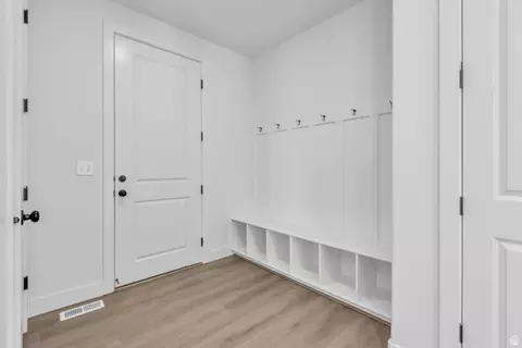 2923 N Scarlet Rd #LOT EAGLE, Eagle Mountain, UT 84005 photo 10
