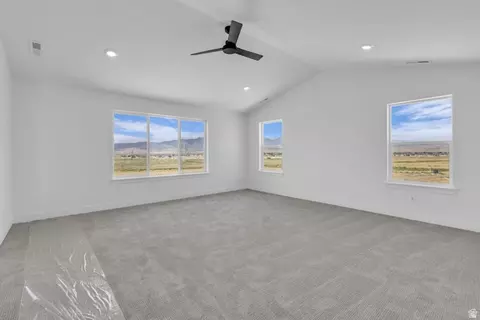 2923 N Scarlet Rd #LOT EAGLE, Eagle Mountain, UT 84005 photo 11