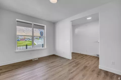 2923 N Scarlet Rd #LOT EAGLE, Eagle Mountain, UT 84005 photo 5