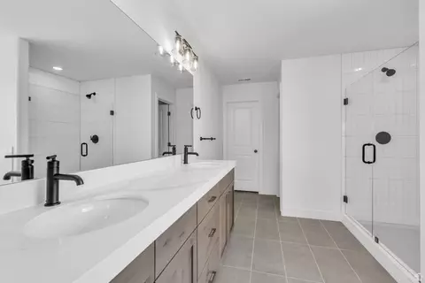 2923 N Scarlet Rd #LOT EAGLE, Eagle Mountain, UT 84005 photo 12