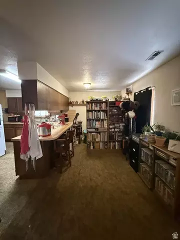 1575 S Highway 89, Perry, UT 84302 photo 18