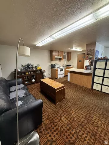 1575 S Highway 89, Perry, UT 84302 photo 31