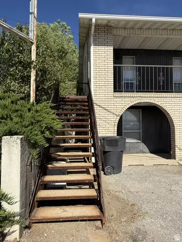 1575 S Highway 89, Perry, UT 84302 photo 3