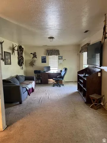 1575 S Highway 89, Perry, UT 84302 photo 8