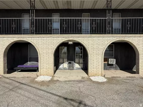 1575 S Highway 89, Perry, UT 84302 photo 2