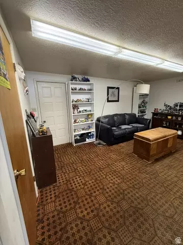 1575 S Highway 89, Perry, UT 84302 photo 27