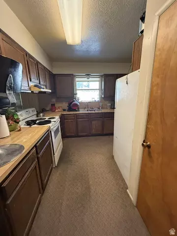 1575 S Highway 89, Perry, UT 84302 photo 12