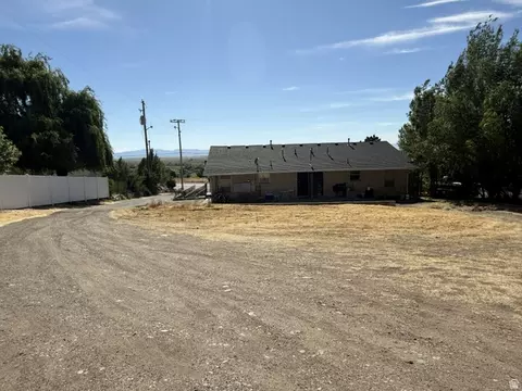 1575 S Highway 89, Perry, UT 84302 photo 5