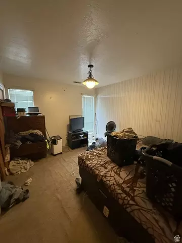 1575 S Highway 89, Perry, UT 84302 photo 10