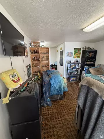 1575 S Highway 89, Perry, UT 84302 photo 29