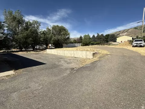 1575 S Highway 89, Perry, UT 84302 photo 4