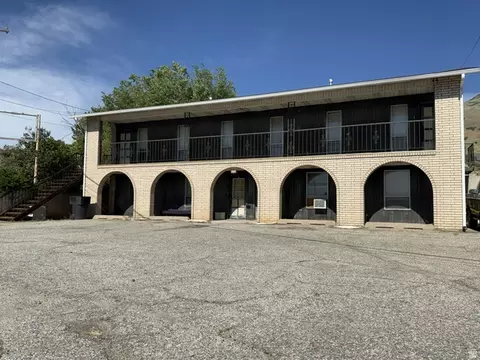 1575 S Highway 89, Perry, UT 84302 photo 1