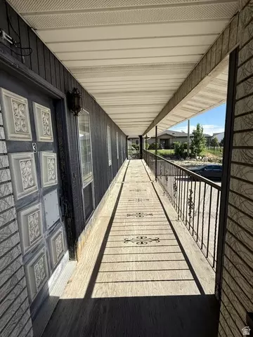 1575 S Highway 89, Perry, UT 84302 photo 7
