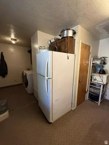 1575 S Highway 89, Perry, UT 84302 photo 14