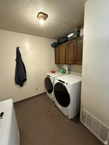 1575 S Highway 89, Perry, UT 84302 photo 15