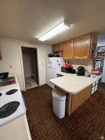 1575 S Highway 89, Perry, UT 84302 photo 32