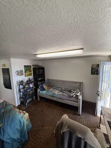 1575 S Highway 89, Perry, UT 84302 photo 26