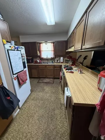 1575 S Highway 89, Perry, UT 84302 photo 23