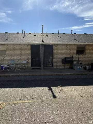1575 S Highway 89, Perry, UT 84302 photo 6