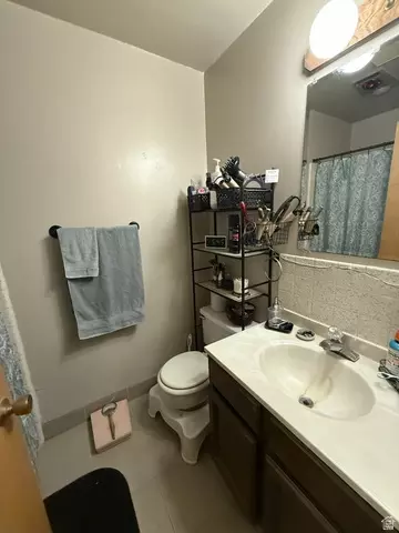 1575 S Highway 89, Perry, UT 84302 photo 20
