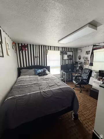1575 S Highway 89, Perry, UT 84302 photo 30
