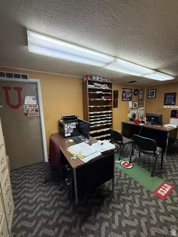 1575 S Highway 89, Perry, UT 84302 photo 38