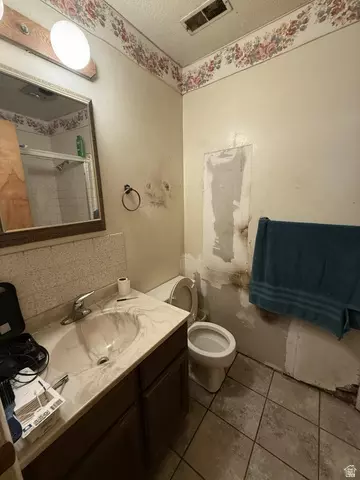 1575 S Highway 89, Perry, UT 84302 photo 11