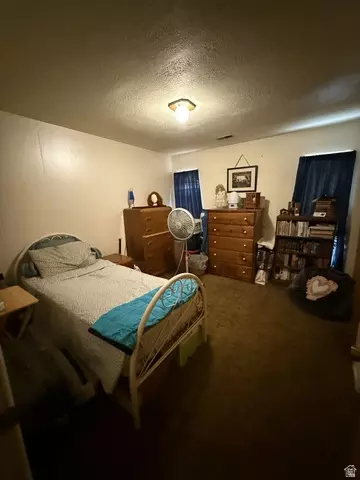 1575 S Highway 89, Perry, UT 84302 photo 19