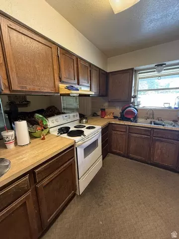 1575 S Highway 89, Perry, UT 84302 photo 13