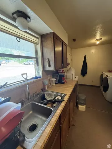 1575 S Highway 89, Perry, UT 84302 photo 16