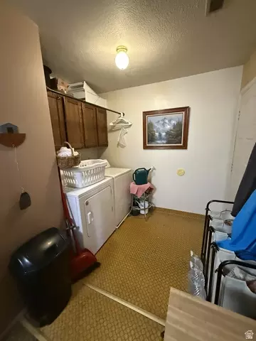 1575 S Highway 89, Perry, UT 84302 photo 25