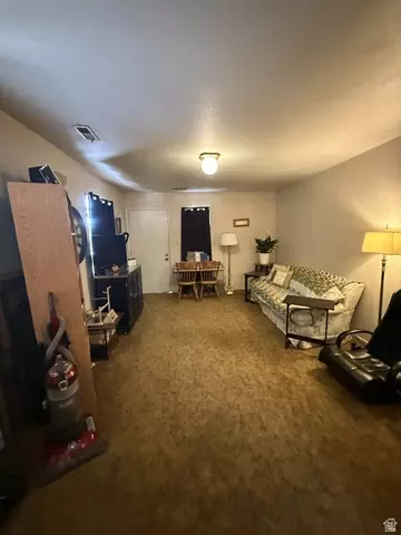 1575 S Highway 89, Perry, UT 84302 photo 17