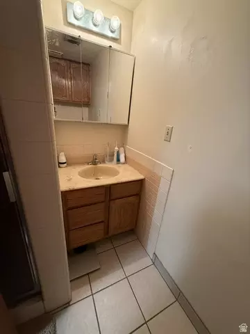 1575 S Highway 89, Perry, UT 84302 photo 33