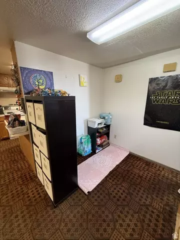 1575 S Highway 89, Perry, UT 84302 photo 28