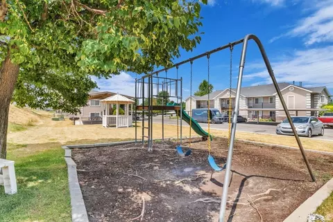 Other - 1092 W 420 N, Orem, UT 84057 photo 7 of 7
